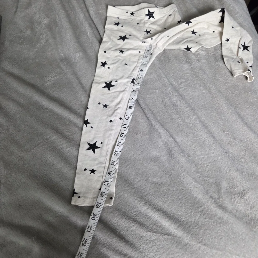 Old Navy are fun fashionista